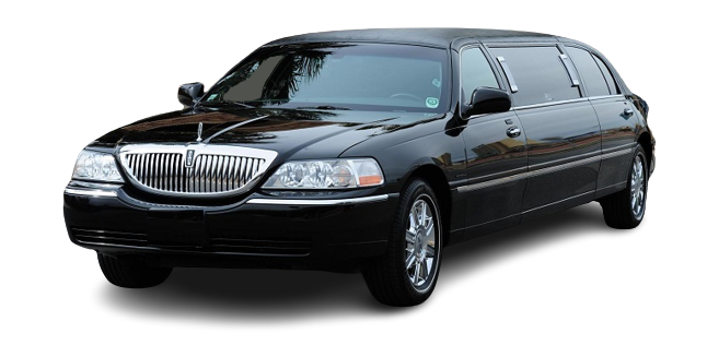 SJ LIMO STRETCH LIMOUSINES